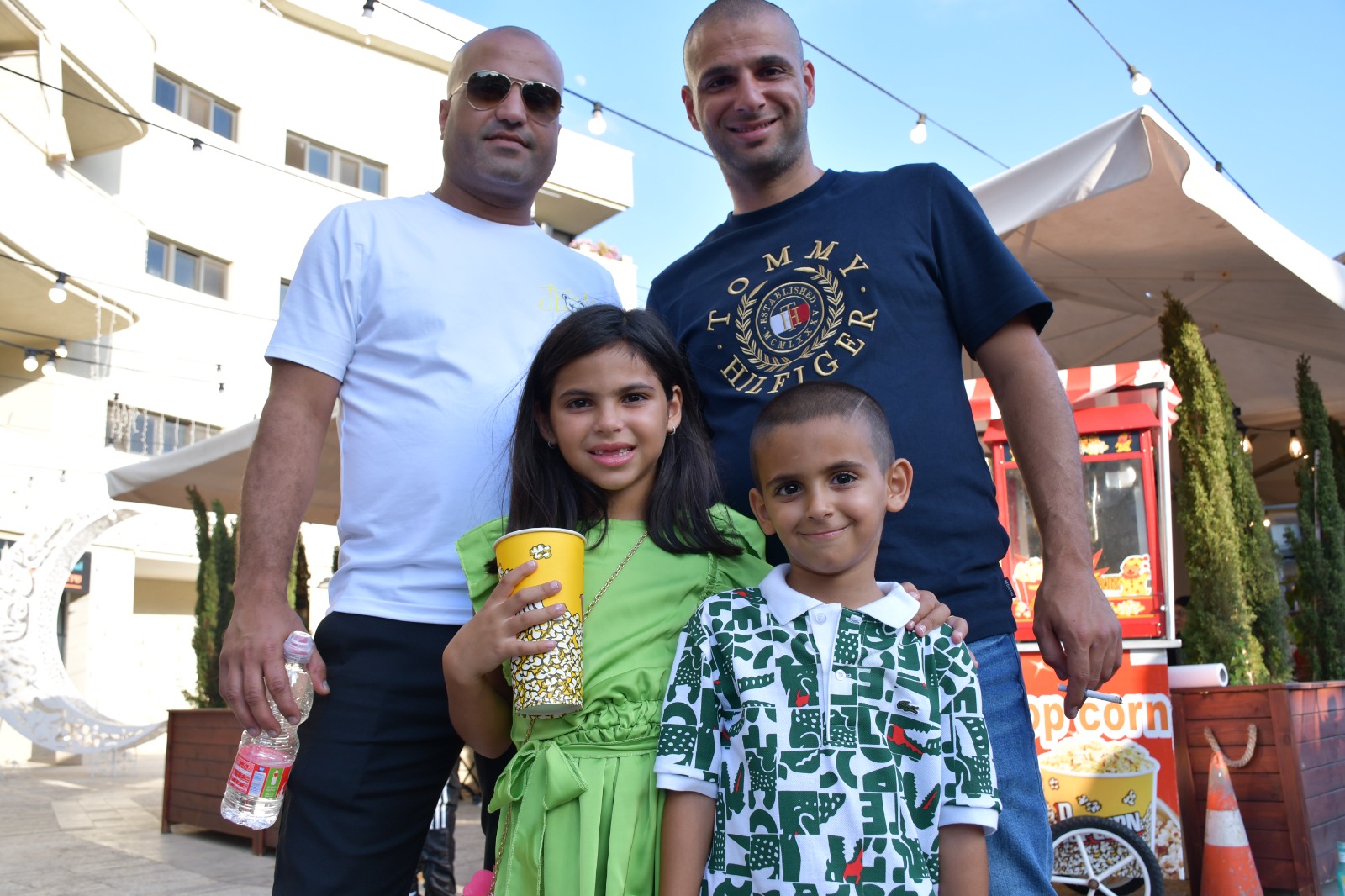 WhatsApp Image 2022-07-09 at 7.36.27 PM (4).jpeg